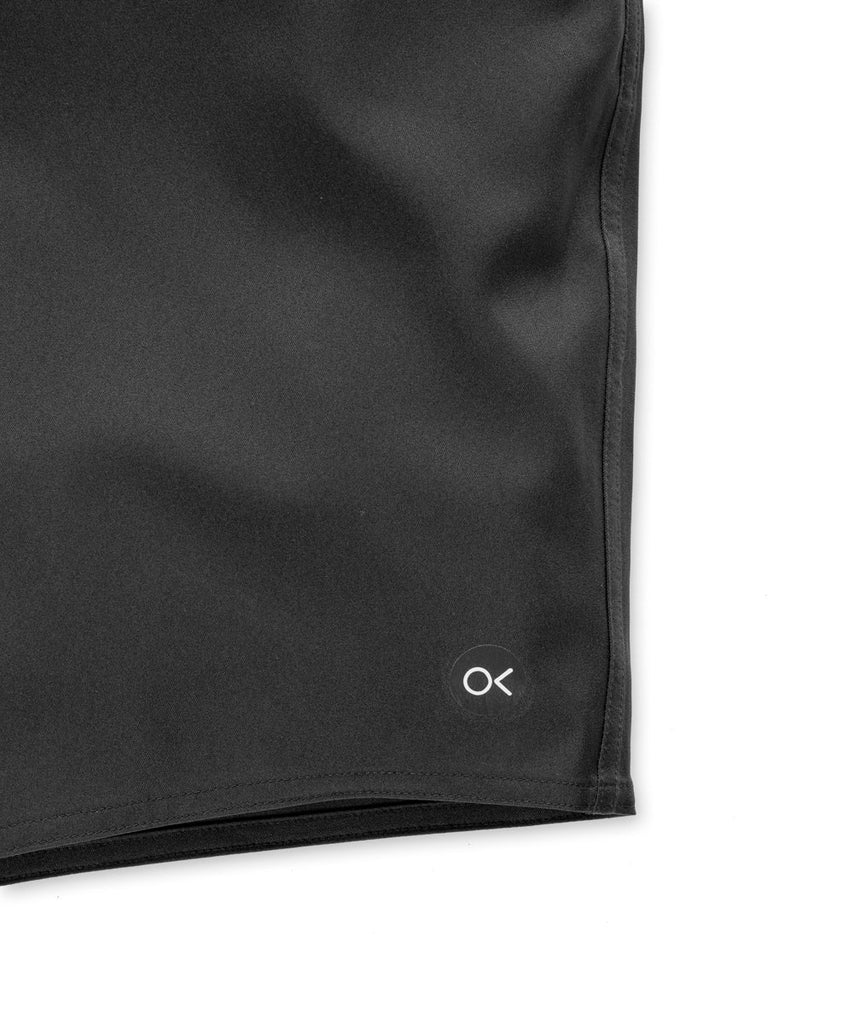 Apex Hybrid Trunks by Kelly Slater Men's Trunks Outerknown Boca