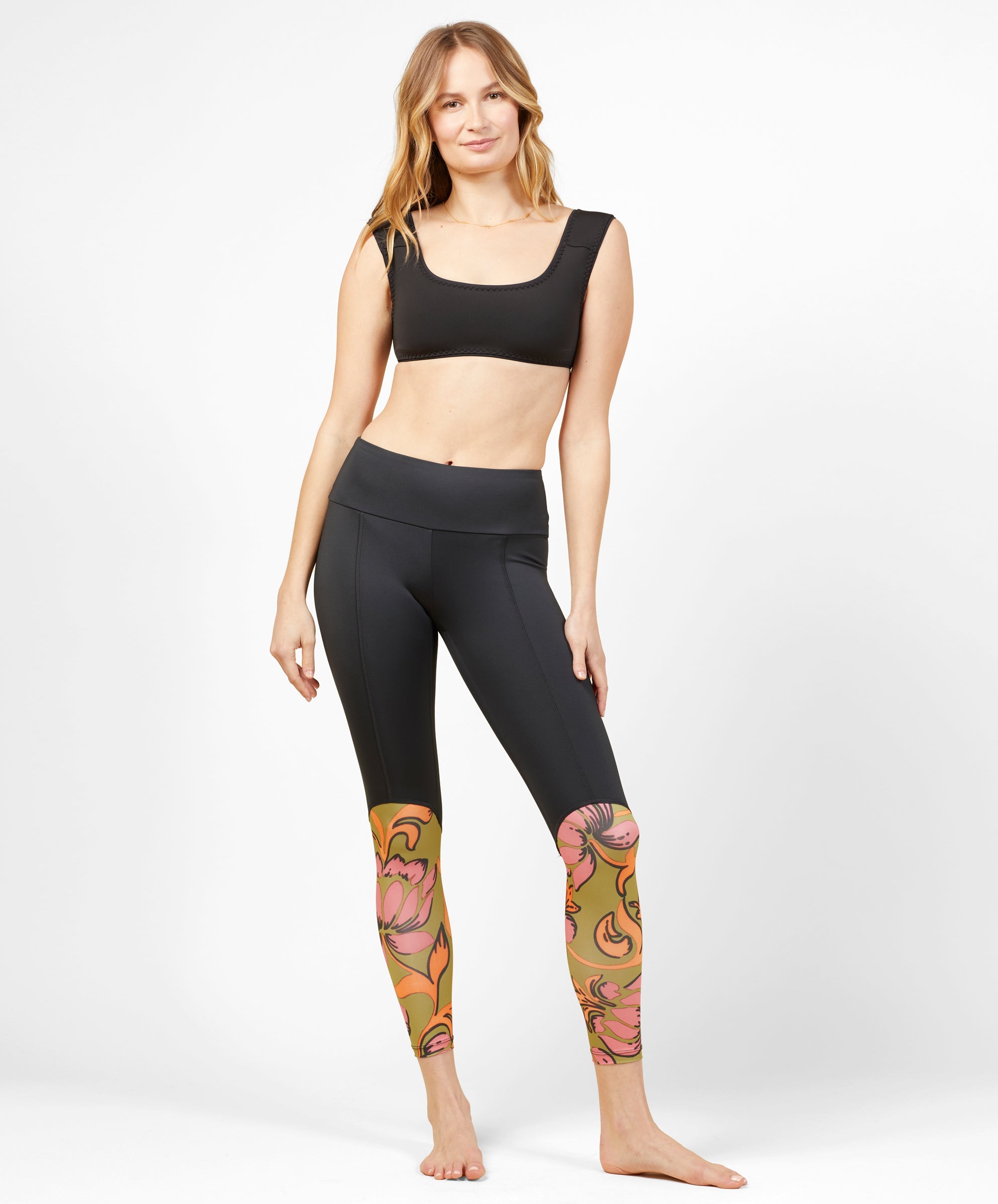 Seea surf leggings store