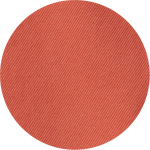 Swatch Russet